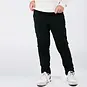 B.Nosy Joggingbroek Pepe (black)