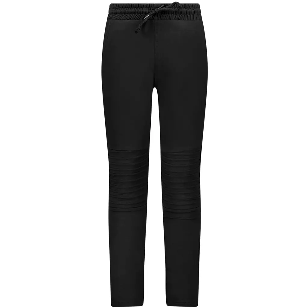 Joggingbroek Pepe (black)