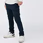 B.Nosy Joggingbroek Pepe (navy)