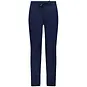 B.Nosy Joggingbroek Pepe (navy)