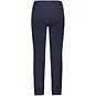 B.Nosy Joggingbroek Pepe (navy)