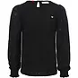 Looxs Longsleeve (pebble black)