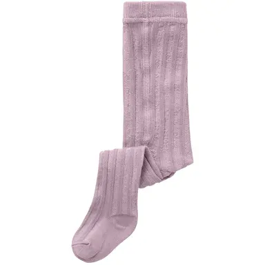 Maillot Trish (dawn pink)