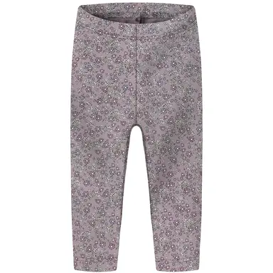 Broekje Tuline (dawn pink)