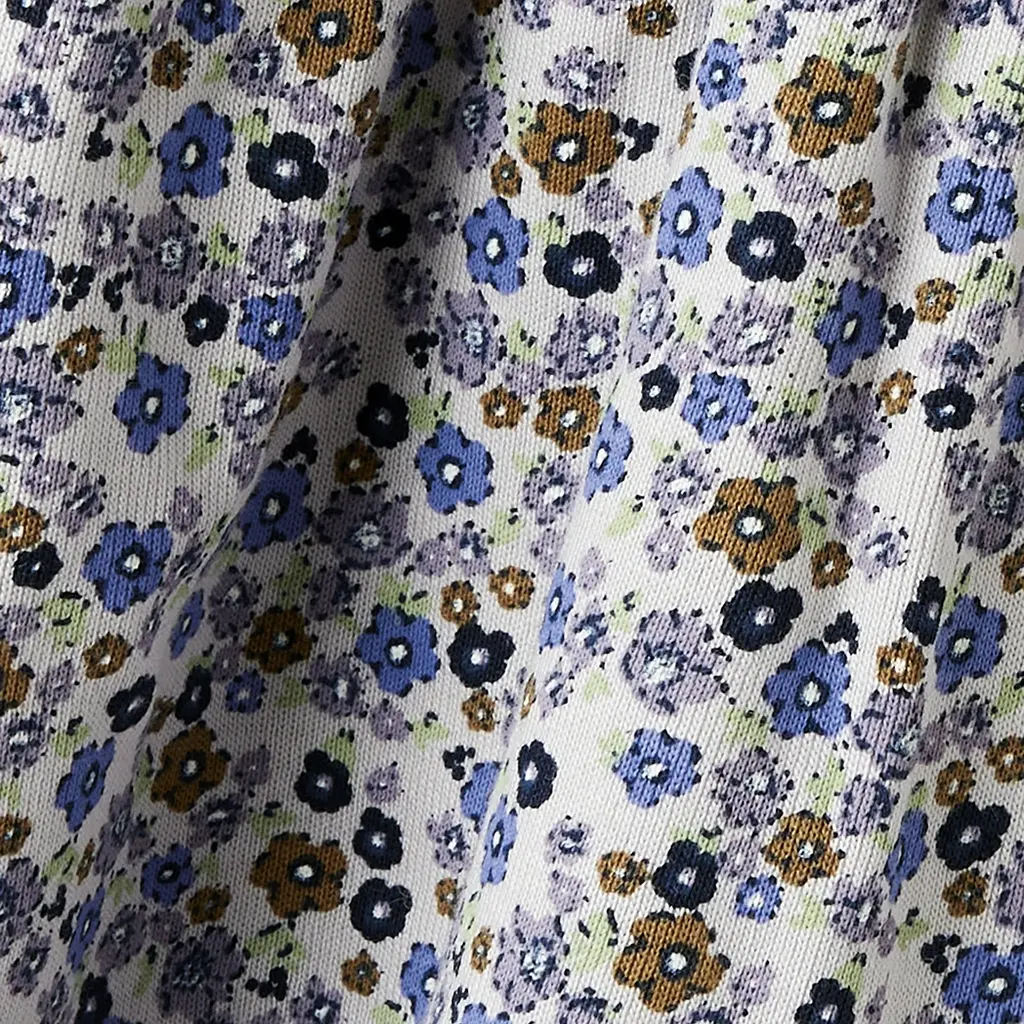 Jurkje Tuline (lilac marble)