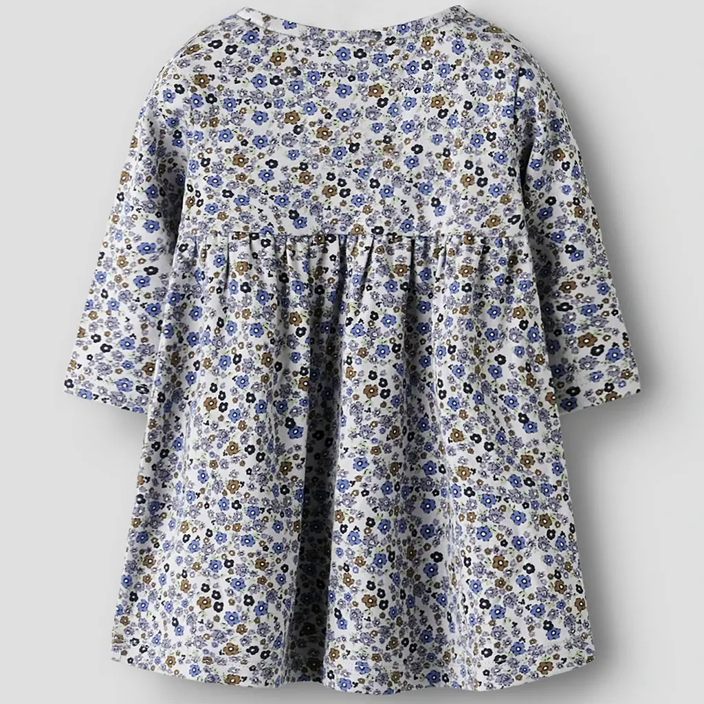 Jurkje Tuline (lilac marble)