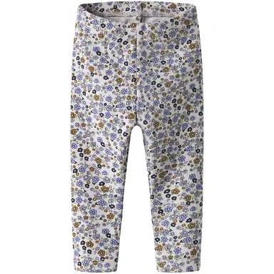 Broekje Tuline (lilac marble)