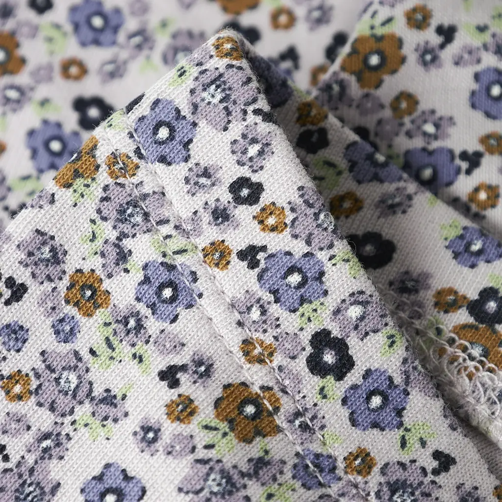 Broekje Tuline (lilac marble)