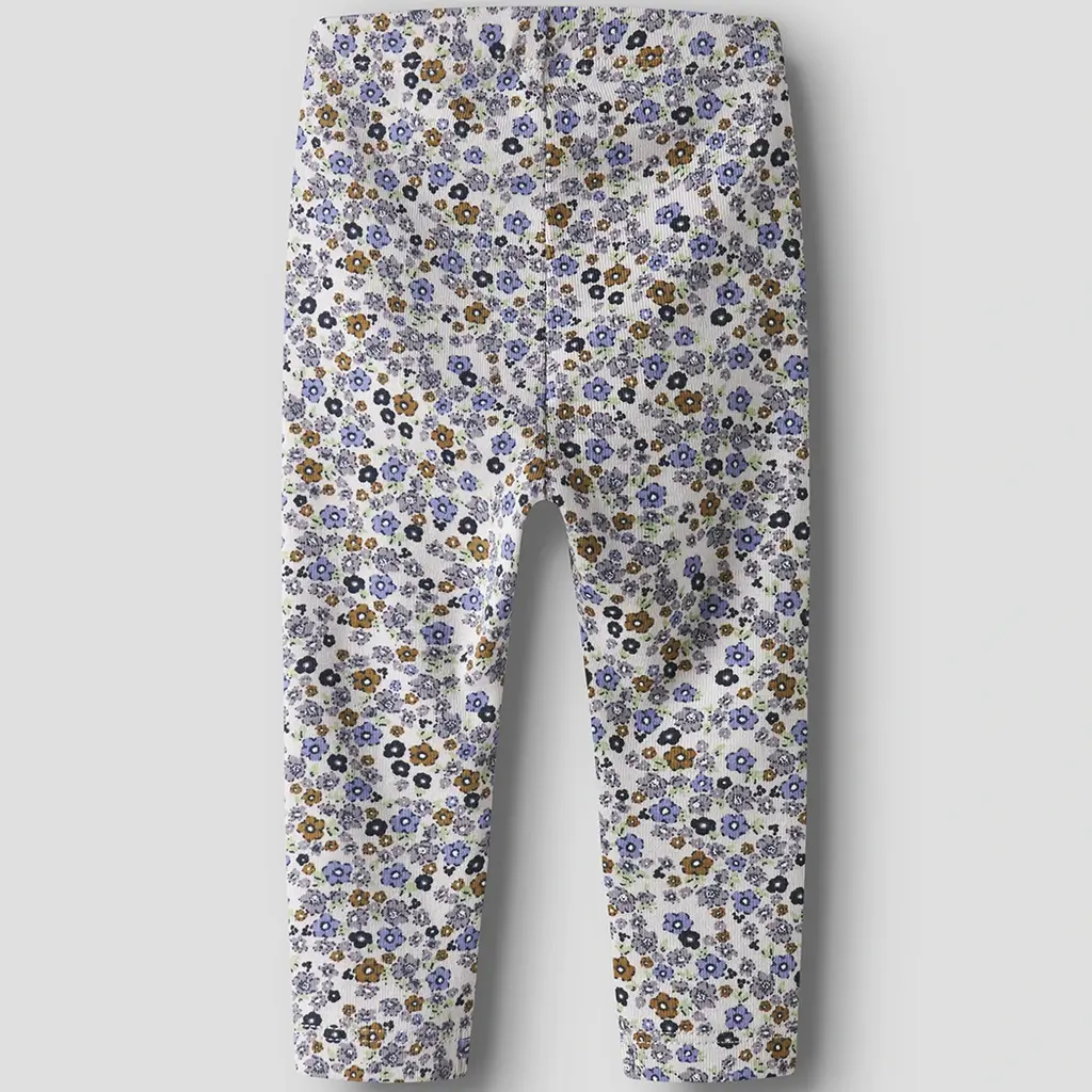 Broekje Tuline (lilac marble)