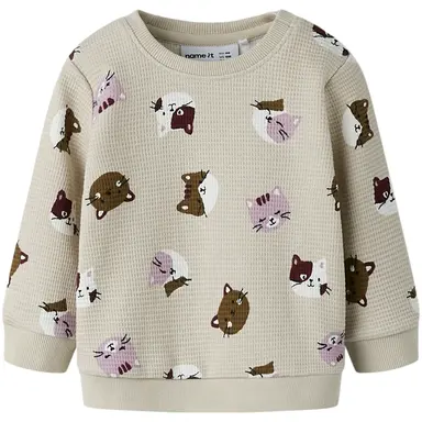 Truitje wafel Tammie (purnice stone)