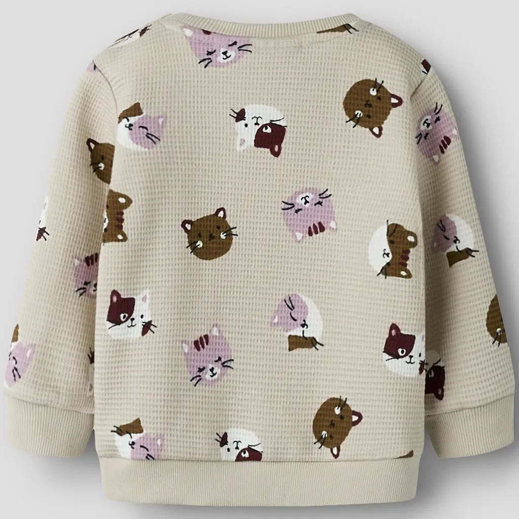 Truitje wafel Tammie (purnice stone)