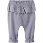 Name It Broekje Troja (lavender gray)