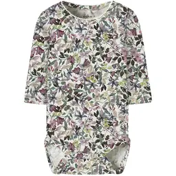 Rompertje Salliana (cloud dancer)