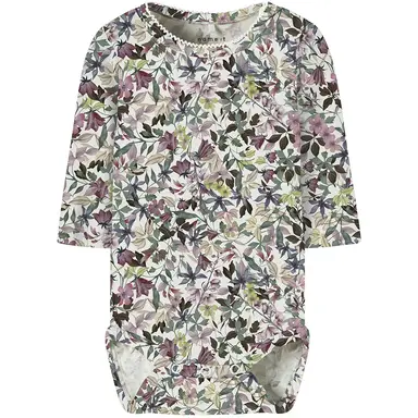 OP=OP! Rompertje Salliana (cloud dancer)