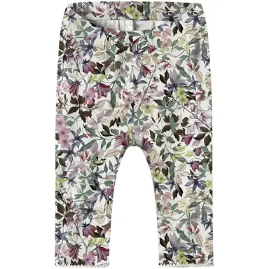 OP=OP! Broekje Salliana (cloud dancer)