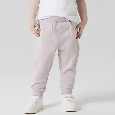 Joggingbroek Seli (burnished lilac)