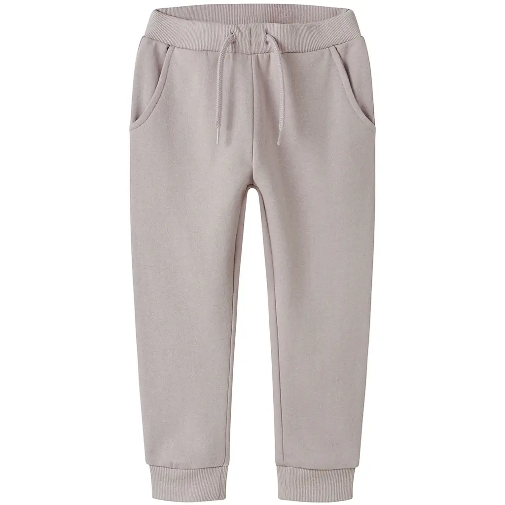 Joggingbroek Seli (burnished lilac)