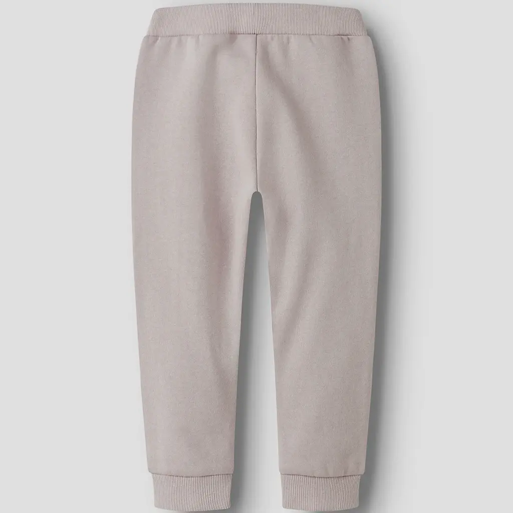Joggingbroek Seli (burnished lilac)
