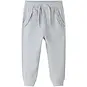 Name It Joggingbroek Tilde (light grey melange)