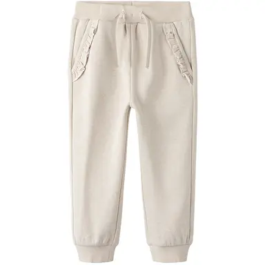 Joggingbroek Tilde (tender touch)