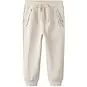 Name It Joggingbroek Tilde (tender touch)