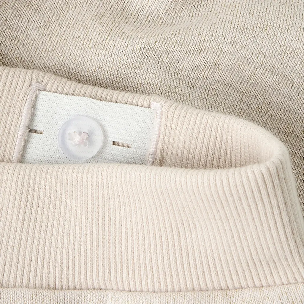 Joggingbroek Tilde (tender touch)