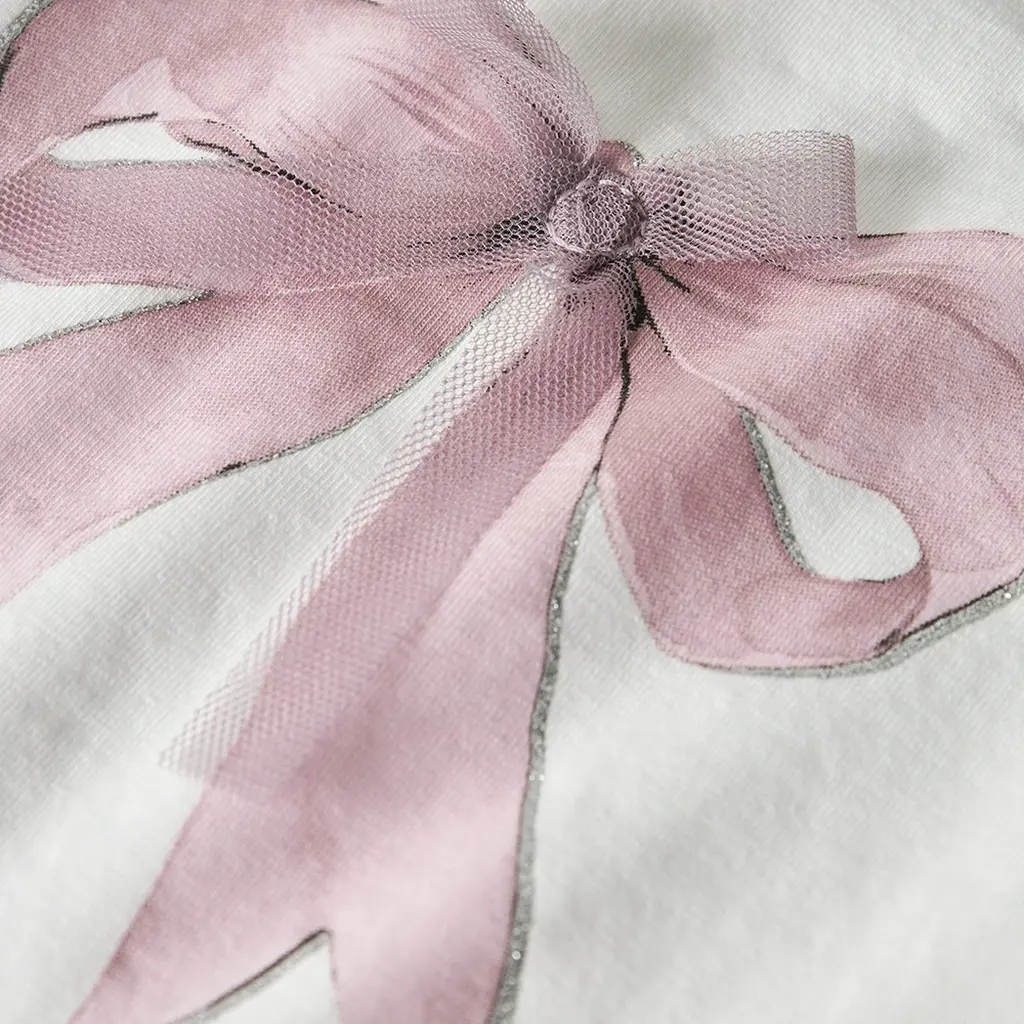 Longsleeve Skaty (bright white)