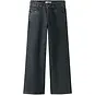 Name It Jeans WIDE LEG Rose (dark midnight denim)