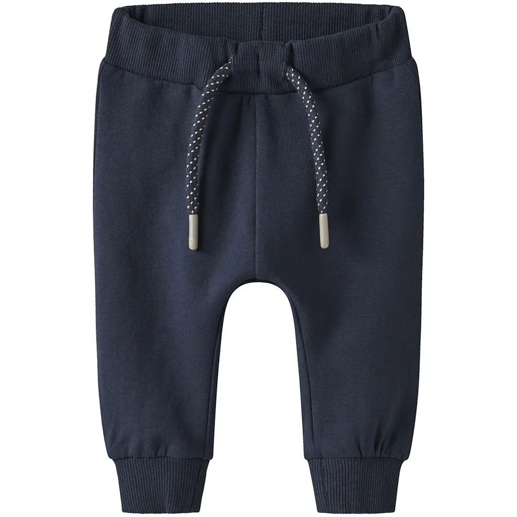 Joggingbroekje Sumo (navy blazer)