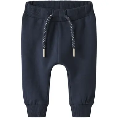 Joggingbroekje Sumo (navy blazer)