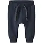 Name It Joggingbroekje Sumo (navy blazer)