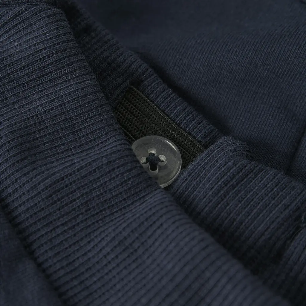 Joggingbroekje Sumo (navy blazer)