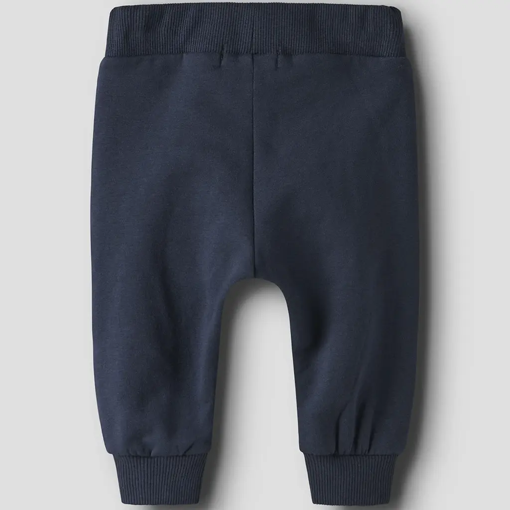 Joggingbroekje Sumo (navy blazer)