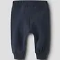 Name It Joggingbroekje Sumo (navy blazer)