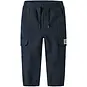 Name It Joggingbroek Sinus (navy blazer)