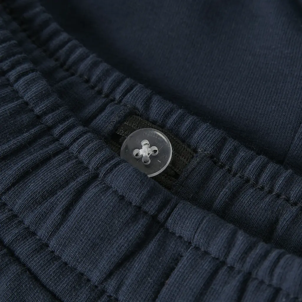 Joggingbroek Sinus (navy blazer)