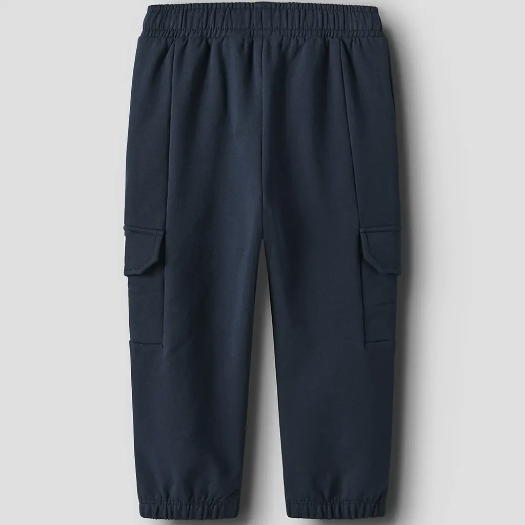 Joggingbroek Sinus (navy blazer)