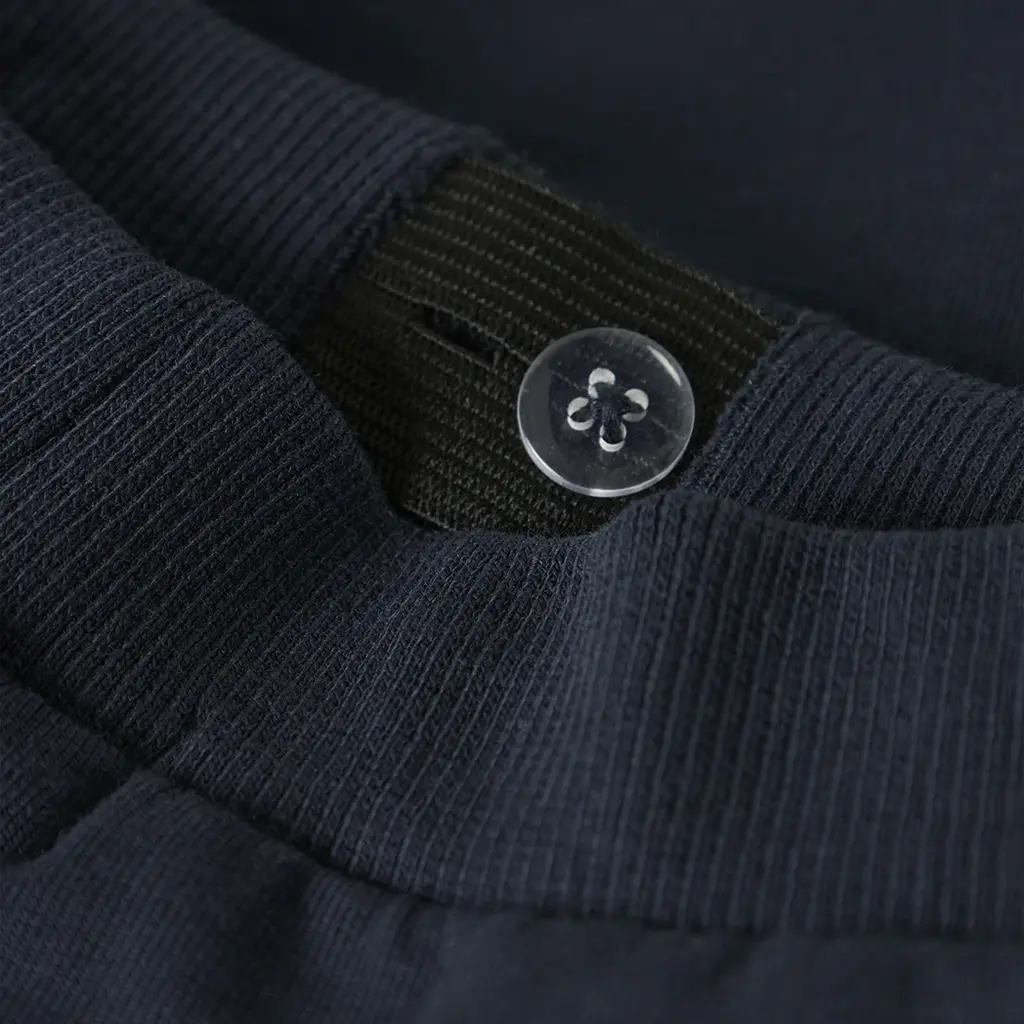 Joggingbroek Storm (navy blazer)