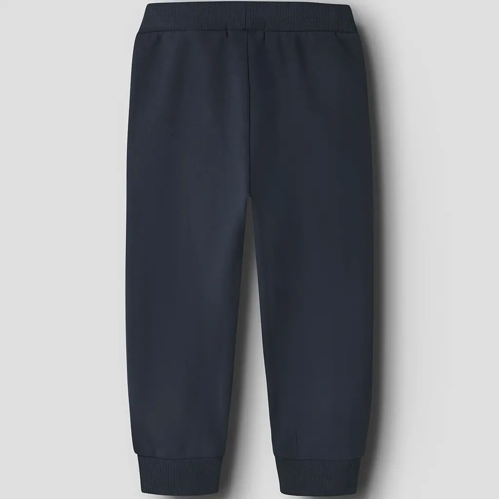 Joggingbroek Storm (navy blazer)