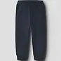 Name It Joggingbroek Storm (navy blazer)
