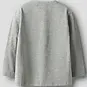 Name It Longsleeve Sennet (grey melange)