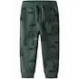 Name It Joggingbroek Storm (bistro green)