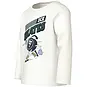 Name It Longsleeve Vux (cloud dancer skates)