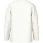 Name It Longsleeve Vux (cloud dancer skates)