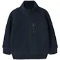 Name It Jasje/vestje TEDDY Salto (navy blazer)
