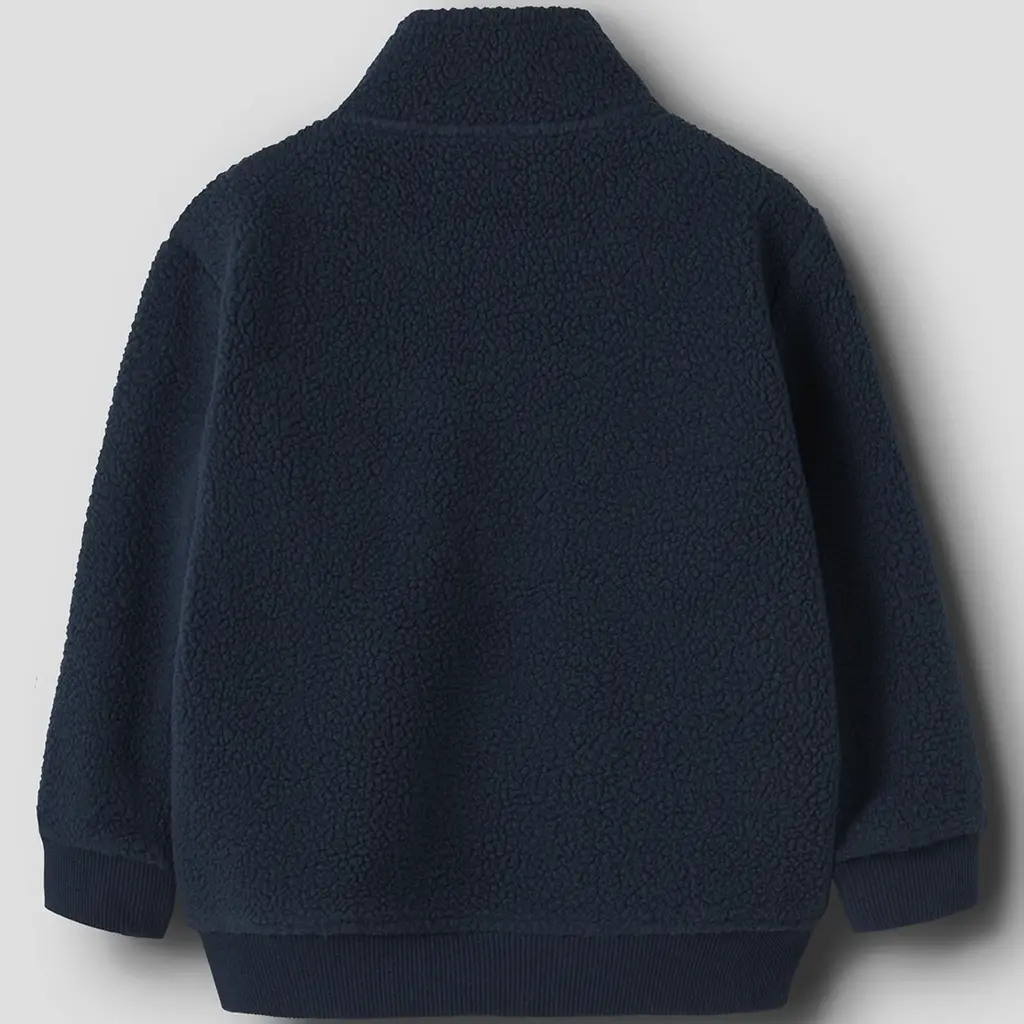 Jasje/vestje TEDDY Salto (navy blazer)