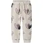 Name It Joggingbroek Teart (peyote melange)