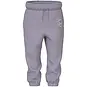 Name It Joggingbroek Vallene (lavender gray tulip)