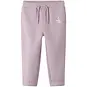 Name It Joggingbroek Vallene (dark pink swan)