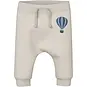 Name It Joggingbroekje Vobbi (punice stone air balloon)